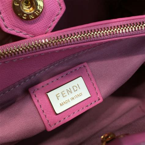 fendi 2jours knockoff|fendi handbags counterfeit.